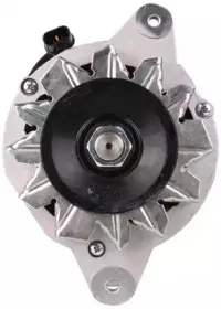 powermax-89213339